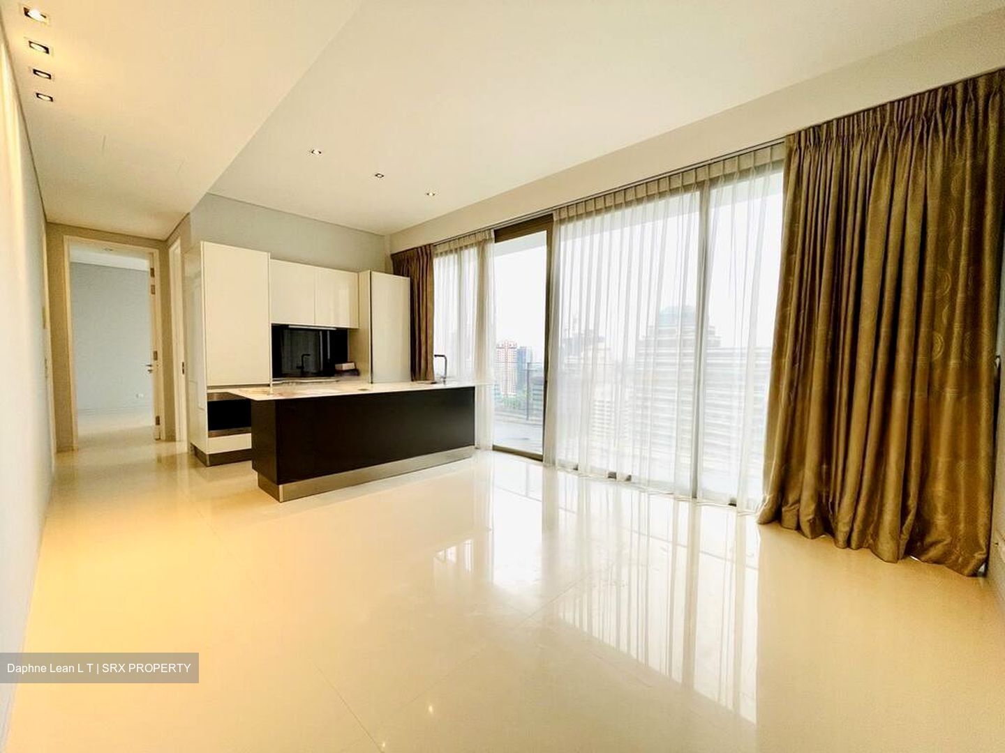 Scotts Square (D9), Apartment #594642771